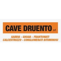 CAVE DRUENTO SRL logo - Similar company to Cavit Spa