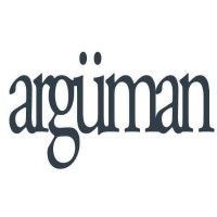 Argüman Yayınevi logo - Similar company to Dilbilim Öğrenci Platformu