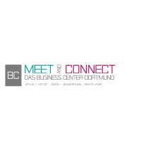 Meet & Connect GmbH logo - Similar company to Transform.Rmf