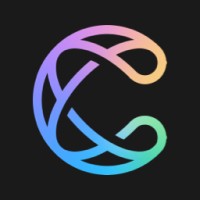 Colaboratory logo - Similar company to Olympia Point Ventures, Llc