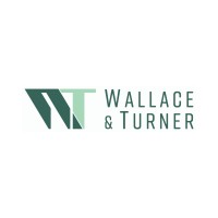 Wallace & Turner, Inc. logo - Similar company to Price Point Insurance Services