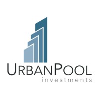 Urbanpool Investments