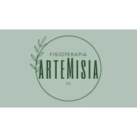 Fisioterapia Artemisia SA logo - Similar company to Reactiv Switzerland