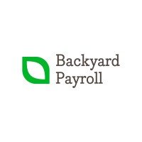 Backyard Payroll logo - Similar company to Backyard Bookkeeper