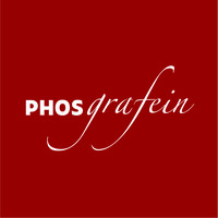 PHOSGRAFEIN logo - Similar company to Ibw Binding