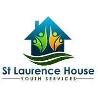 St. Laurence House logo - Similar company to Grow & Know