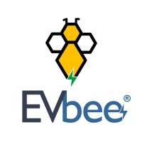 EVbee logo - Similar company to Evbee