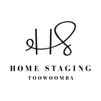 Home Staging Toowoomba logo - Similar company to Concept Collections