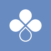 BID Prosper logo - Similar company to Bid Group México