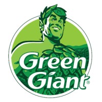 B&G Foods Manufacturing Mexico logo - Similar company to Leonali S. De R.L. De C.V.