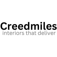 Creed-Miles & Co Ltd logo - Similar company to Turnkey Workplace Services