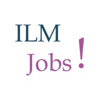 ILM Jobs logo - Similar company to Midstep