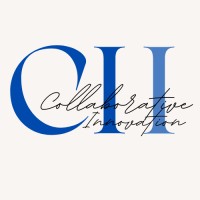 Collaborative Innovation Institute logo - Similar company to Strategy Innovation Group