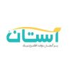 Aastan logo - Similar company to Danac Events