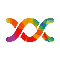 Vidalink logo - Similar company to Micropower