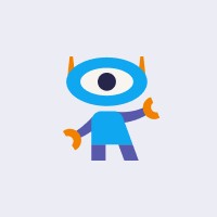 Pricer24 logo - Similar company to Splinecloud