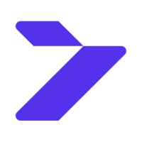 Trackbase logo - Similar company to Trackbase