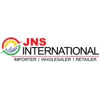 JNS International logo - Similar company to Roshan Enertec