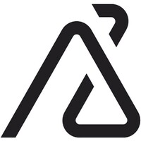 AZ Management logo - Similar company to Bold Innovation Group
