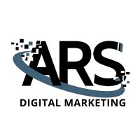 ARS Digital Marketing logo - Similar company to Mcelligott Digital Marketing, Llc