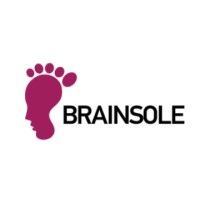 Brainsole logo - Similar company to Exceed Talent Capital
