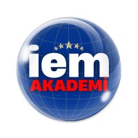 iem Akademi logo - Similar company to Özarge R&D Group