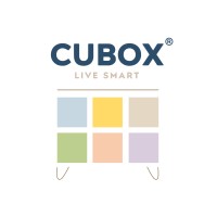 Cubox Ethiopia logo - Similar company to Ifa | Internationales Forum Für Arbeitsmarktdialog E.V.