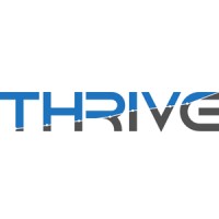Thrive Management logo - Similar company to Thrive Hr Management