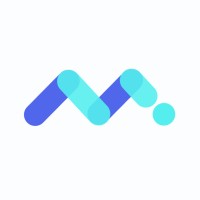 monity.ai logo - Similar company to Quicksearchplus