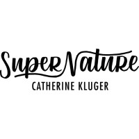 SuperNature logo - Similar company to Greendoz- Les Léguminées🥕