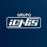 Grupo IGNIS logo - Similar company to Qualiclean Gmbh
