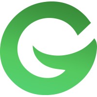 Green Global Impex Ltd logo - Similar company to Soleco Green Solutions