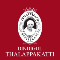Thalappakatti Hotels Private Limited logo - Similar company to Iee Ltd