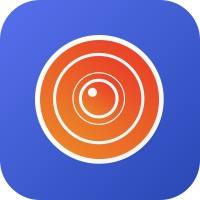 SNAPO logo - Similar company to Aeroux International