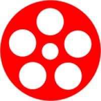 Hartman Videoproducties logo - Similar company to Pureluxe.Nl
