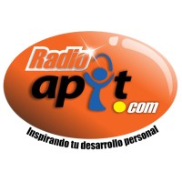 Radio Apyt logo - Similar company to The Delaney Self-Storage Group Of Marcus & Millichap
