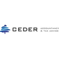 Ceder Administratie en Belastingadvies logo - Similar company to Ceder - Financial Life Guidance