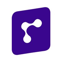 Aidango logo - Similar company to Evrenbil Yazılım
