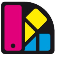 Sarl Djedid Emballage logo - Similar company to Mario Dessuti