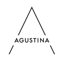 Agustina Studio logo - Similar company to Zay Pattern Design