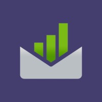 Leaflet Company Ireland