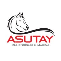Asutay Engineering logo - Similar company to Mas Endustriyel Proje Danışmanlık Ltd. Şti.