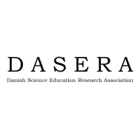 DASERA logo - Similar company to Cirkusmuseet