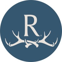 CabinRugs.com logo - Similar company to Formwise