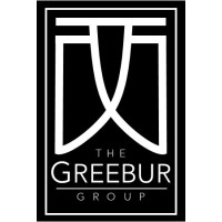 Greebur Group logo - Similar company to Haven Systems Limited
