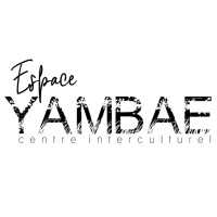 Espace Interculturel Yambae