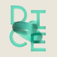 Dice Conference + Festival