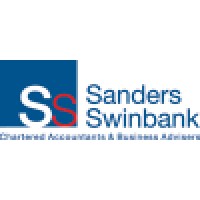 Sanders Swinbank Limited logo - Similar company to Dify Social