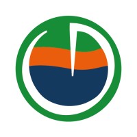 Geo Connect Energies logo - Similar company to Flextra Oy