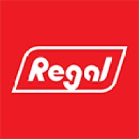Regal Confections Inc. logo - Similar company to Brain Blasterz